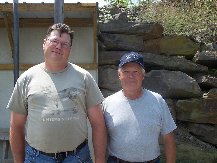 Match Winners  - Group, Doug Melius - Score, Tom Delovich.jpg